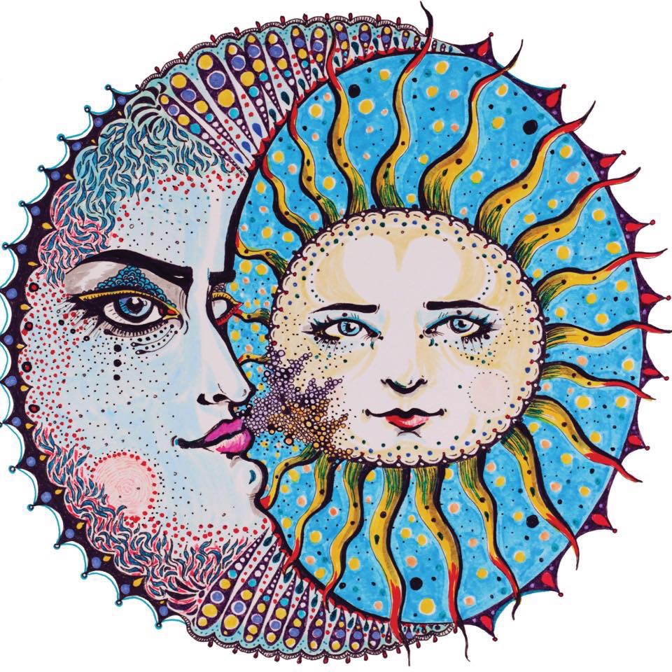 Yoga Now Studio - Teaching LIVE in-person + via Zoom thumbnail