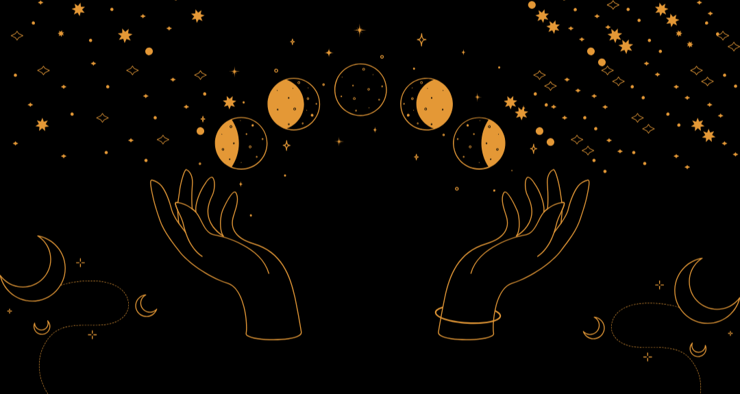 Lunar Nadi Mudra Meditation thumbnail