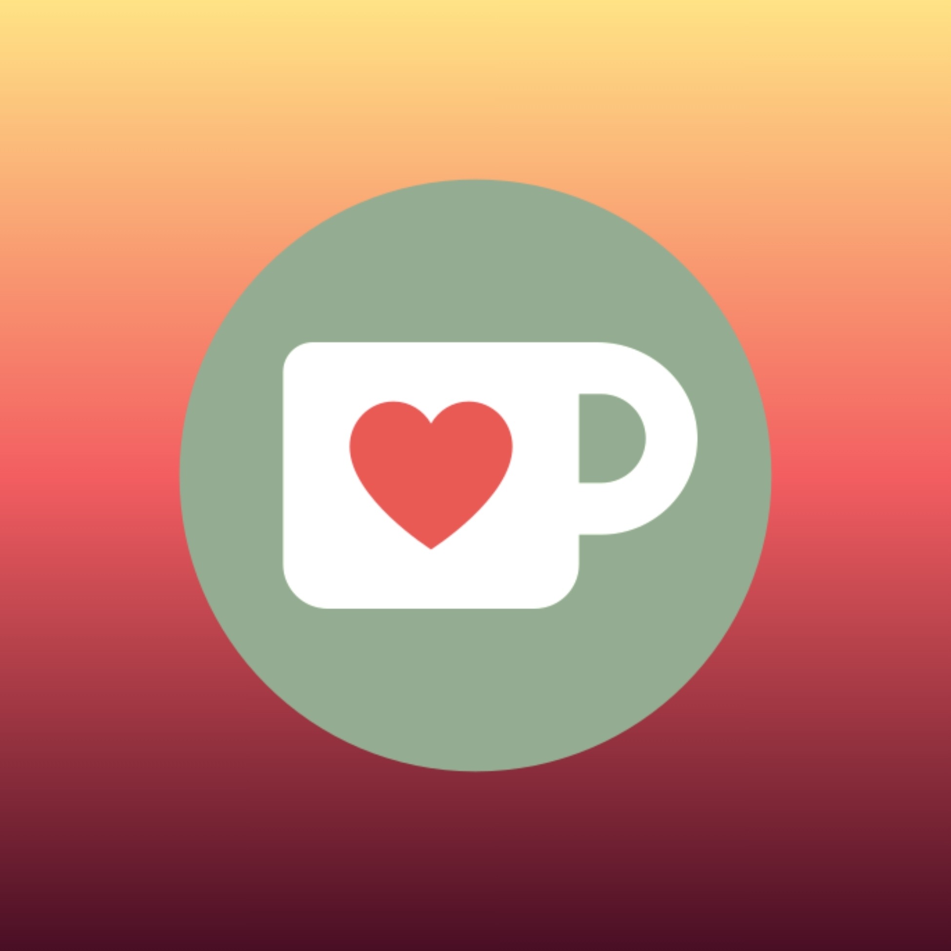 Support Lofi Island buy me a ☕️ thumbnail