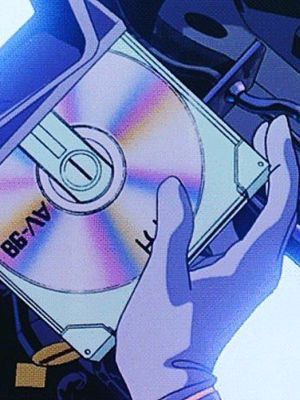 Straight up: Late Night Chill 2026 is the warmest, dreamiest beats that silence the noise in your head. Perfect for 3AM 