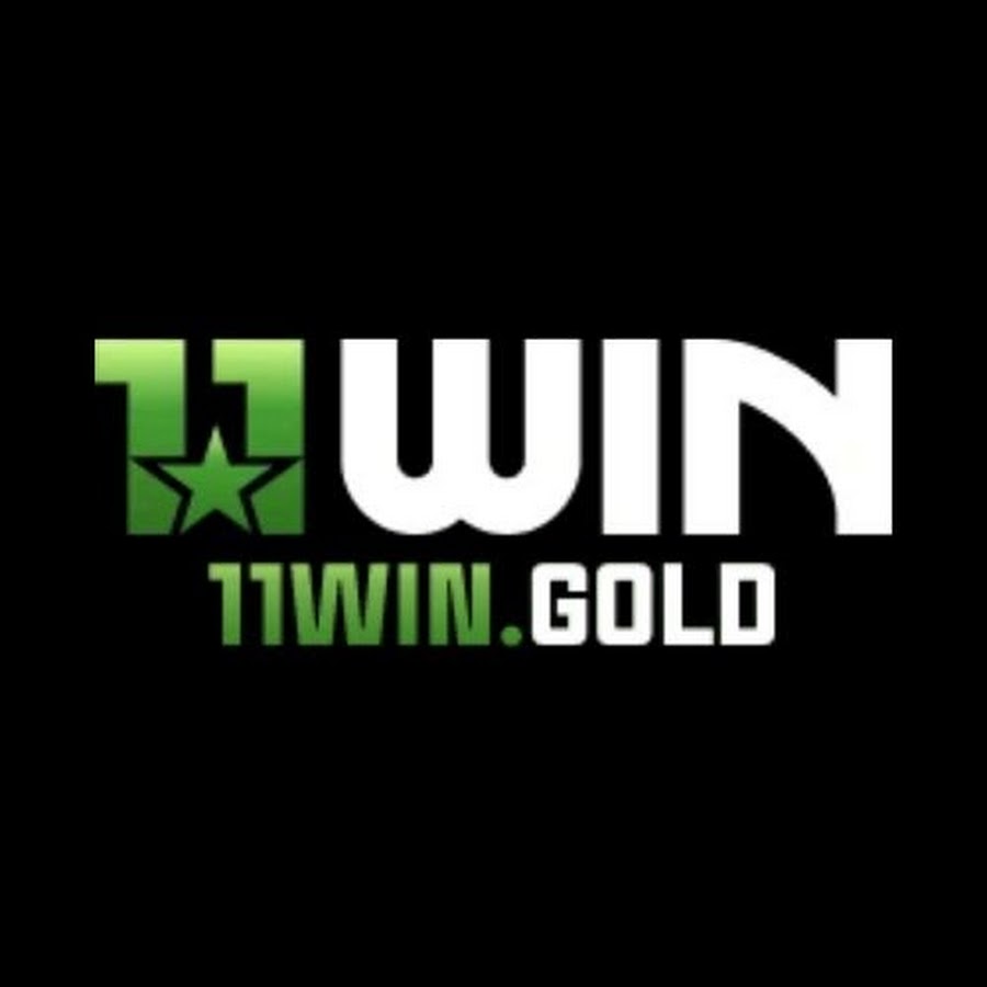 11Win thumbnail