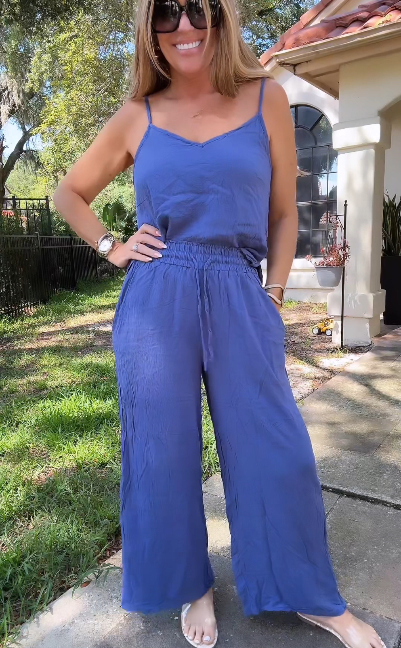 Amazon Two Piece Set thumbnail