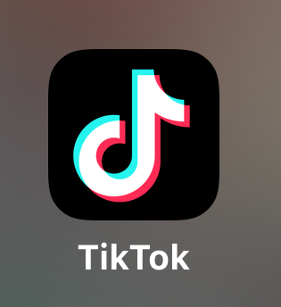 Follow Me on TikTok 🫶 thumbnail