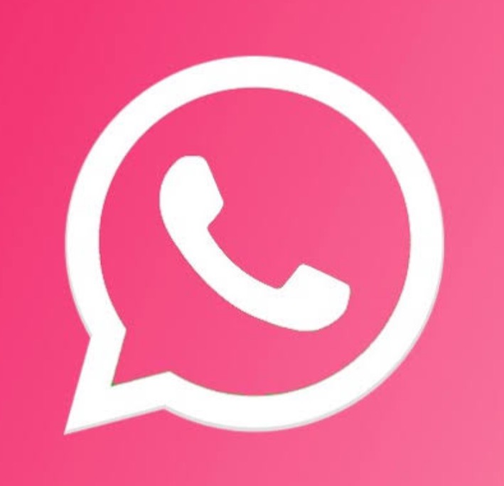 WhatsApp Duvidas e Suporte thumbnail