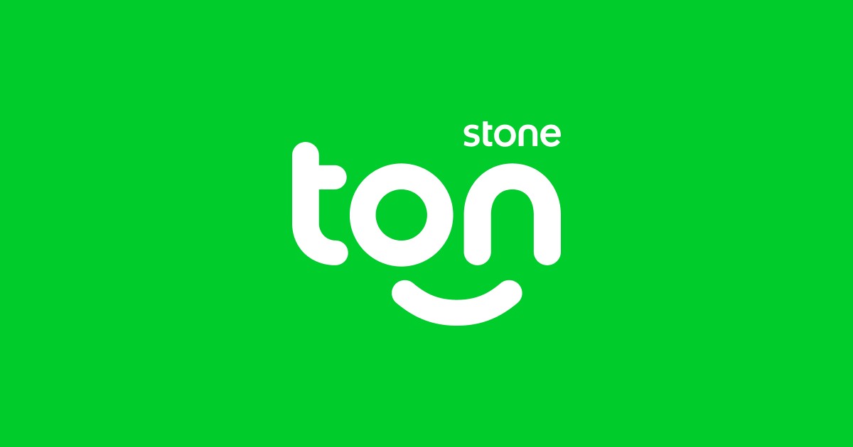 Peça sua maquininha Ton e venda produtos 3D na sua cidade, aceitando Crédito, Débito e Pix. Não perca nenhuma venda. thumbnail