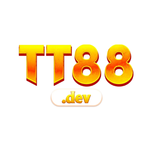 TT88 thumbnail