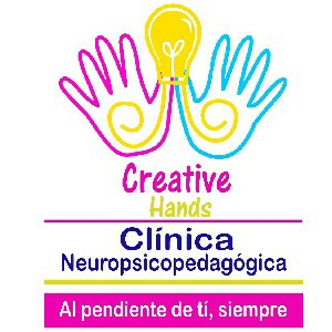 UBICACIÓN  thumbnail
