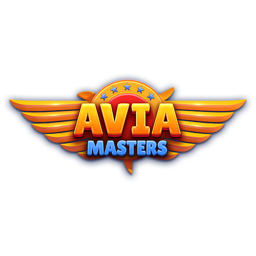https://aviamasters.ch/de/ thumbnail