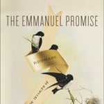 Pre-order The Emmanuel Promise at $11.39! Low enough to buy for friends! thumbnail