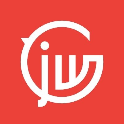 Jacky Winter thumbnail