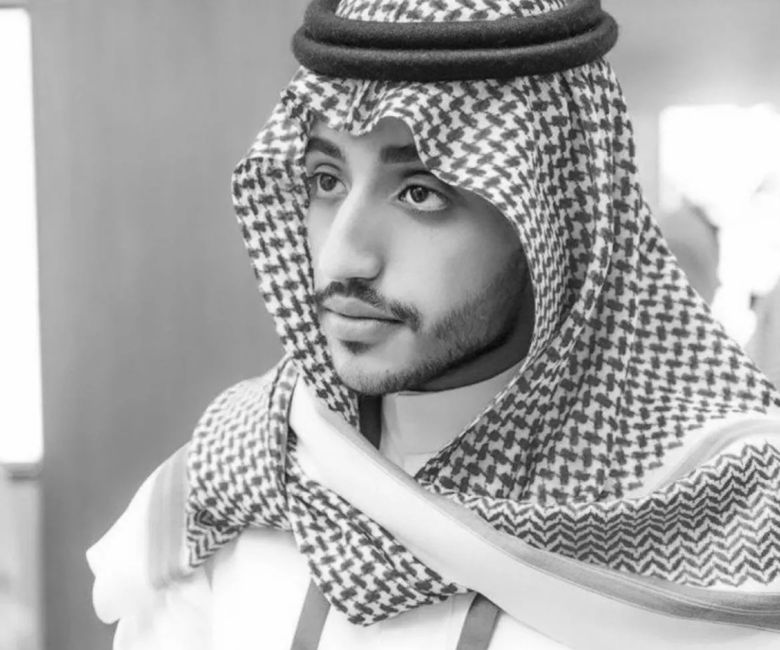 BioSite profile picture for @Muhammad