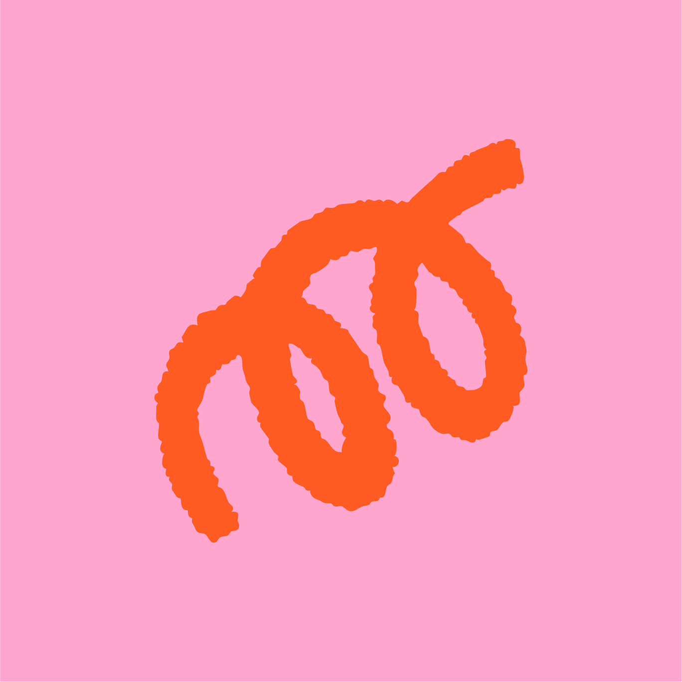 Abbie's True Colours - UK Paperback | Owlet Press thumbnail