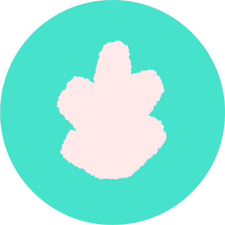 Digital Shop (ko.fi) thumbnail