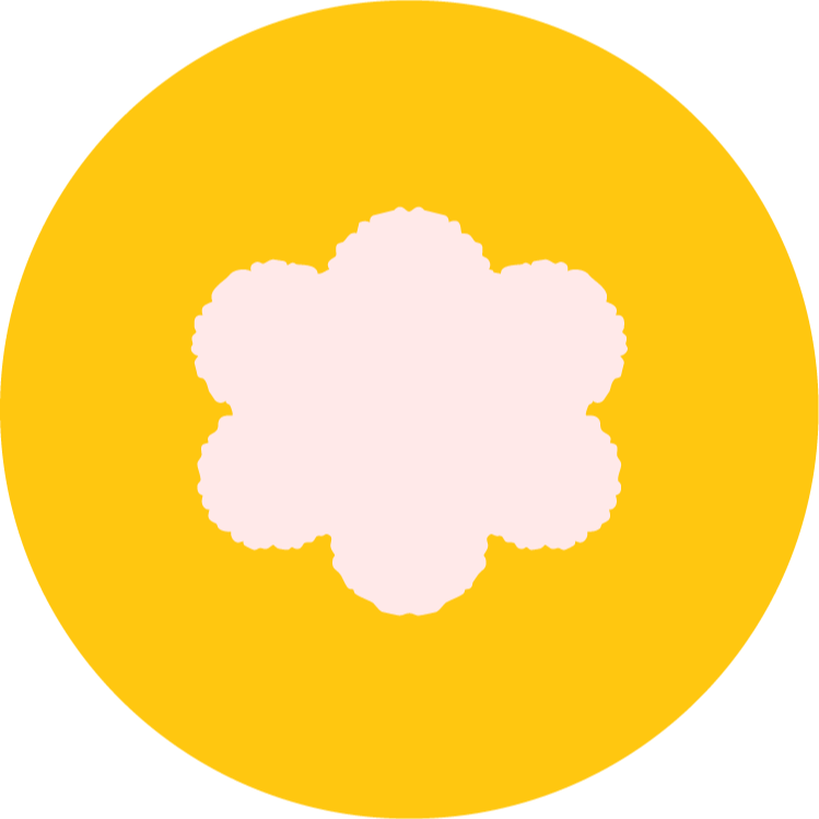 Pet Portraits thumbnail