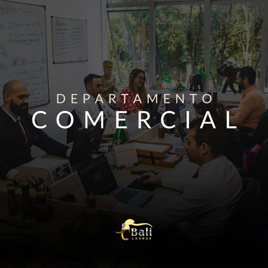 Departamento Comercial thumbnail