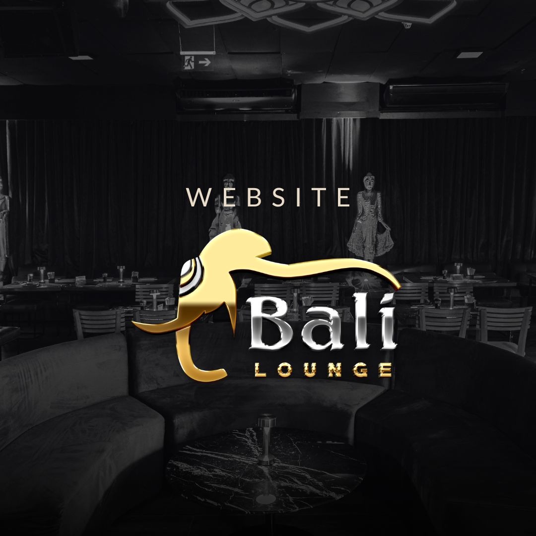Site Oficial Bali Lounge Berrini thumbnail