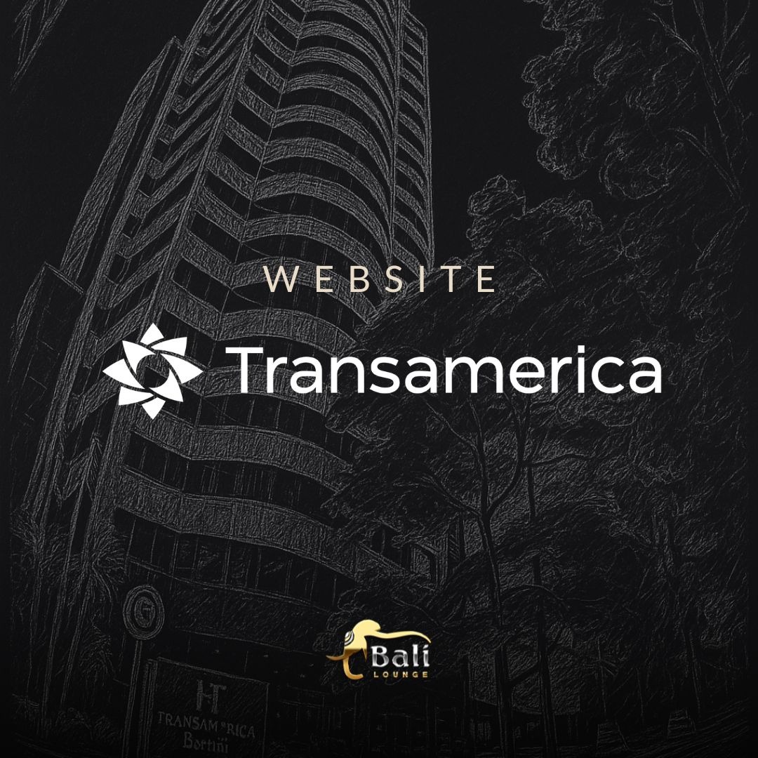 Transamerica Berrini | Let's Atlantica thumbnail