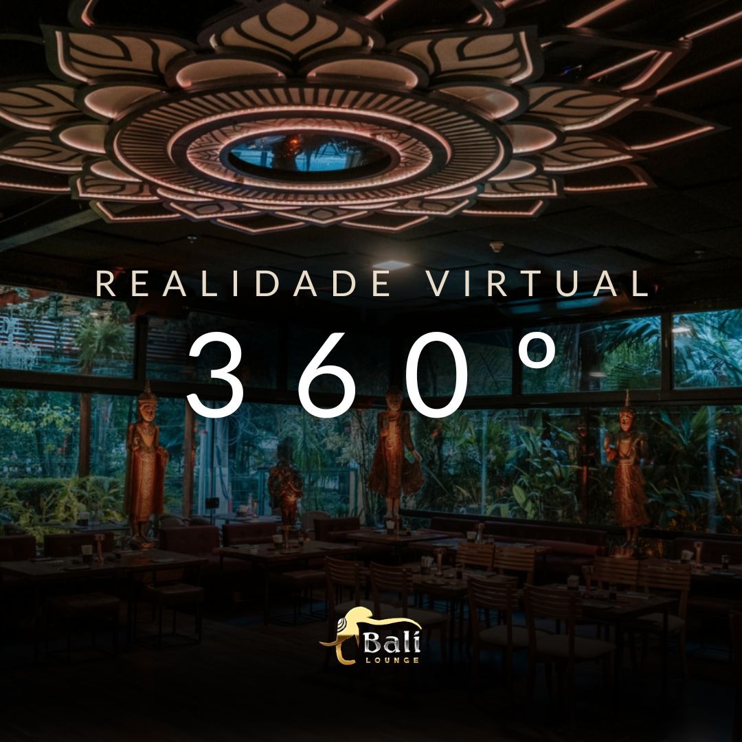 360º Virtual  thumbnail