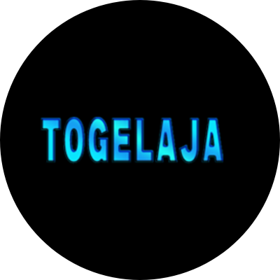 Togelaja Link Alternatif thumbnail
