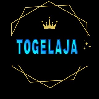 TOGELAJA LINK thumbnail