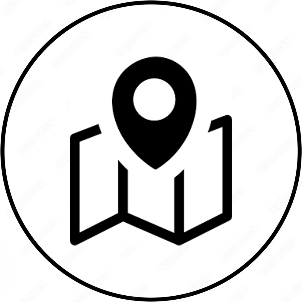 Location Guide thumbnail