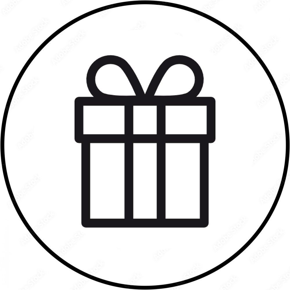 Gift Guide thumbnail