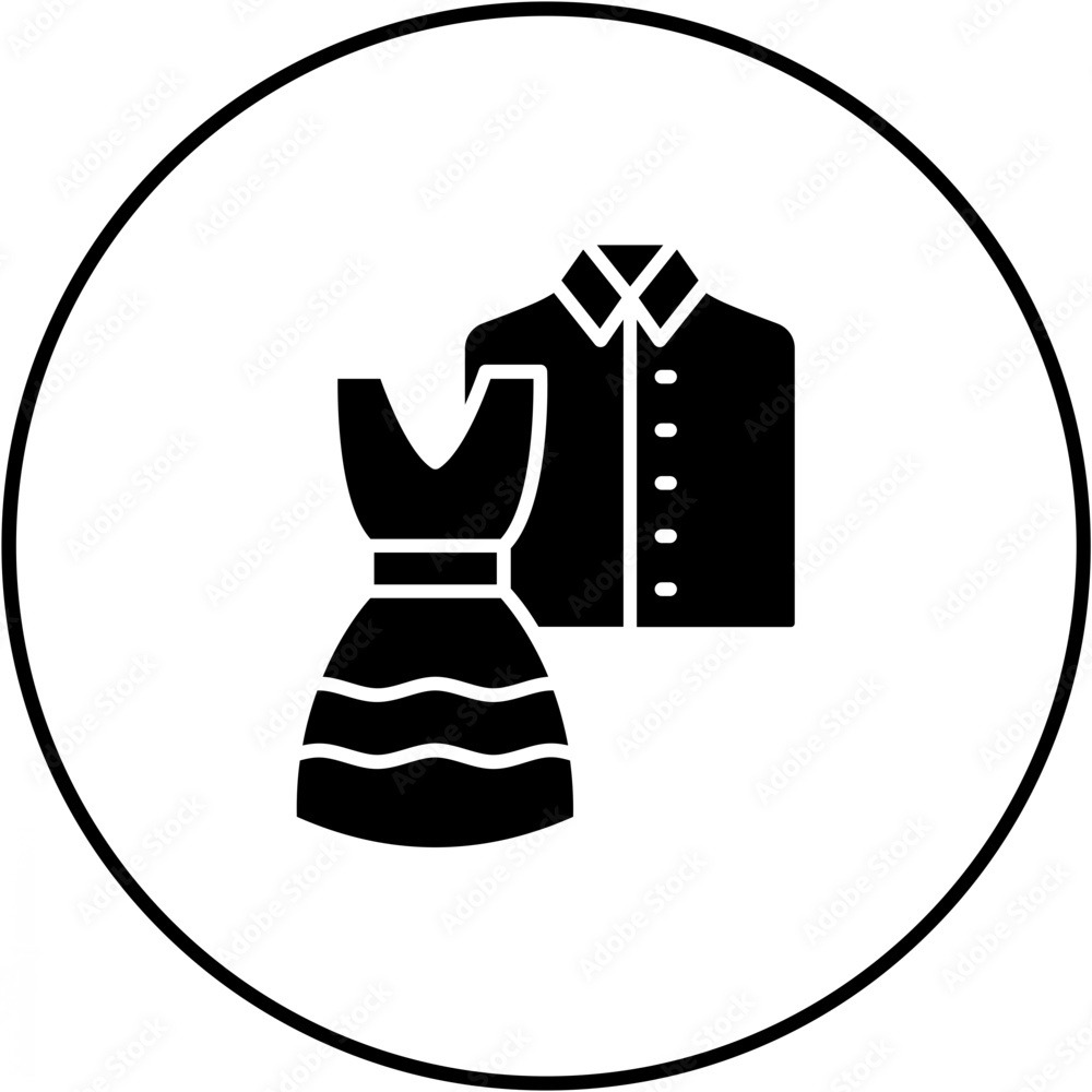 Attire thumbnail