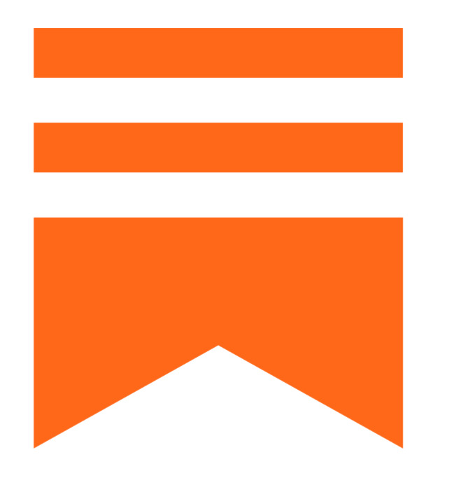 Substack thumbnail