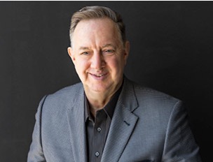 Stephen G. Lynch, CPA website thumbnail