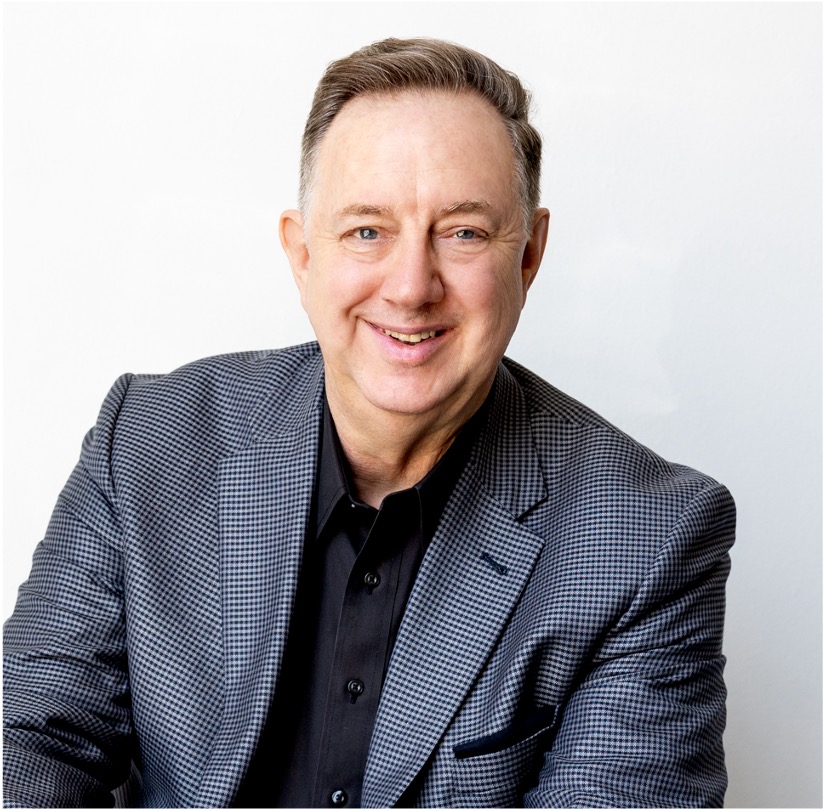 LinkedIn Profile thumbnail