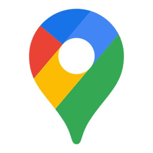 Maps thumbnail