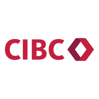 Get $75 Cash with New CIBC Account (New Comers) thumbnail