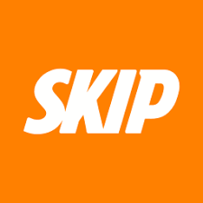 $100 Skip Gift Card CIBC Smart Start Account (Youth) thumbnail