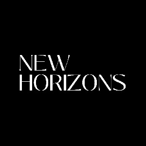 New Horizons Collection  thumbnail