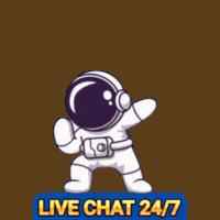 LIVECHAT MOLE4D thumbnail