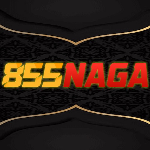 855NAGA REGISTER thumbnail