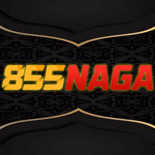 855NAGA LOGIN thumbnail