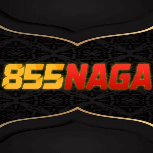 855NAGA thumbnail