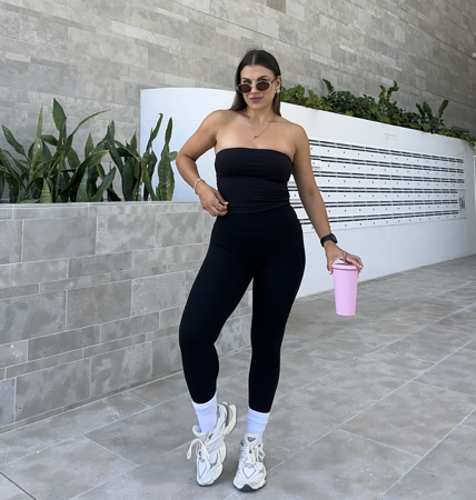 Lorna Jane - ELLA20 thumbnail
