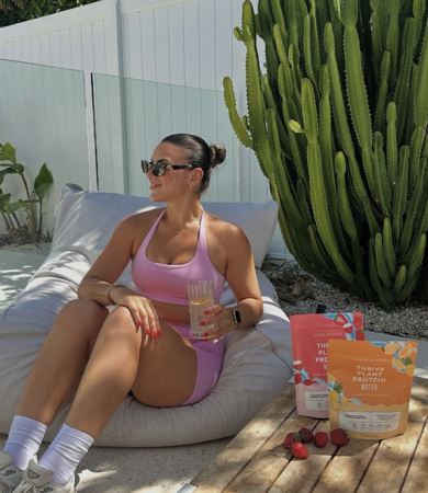 Naked Harvest - ELLA15 thumbnail
