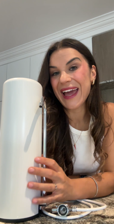 WATER FILTER - ELLAH10 thumbnail