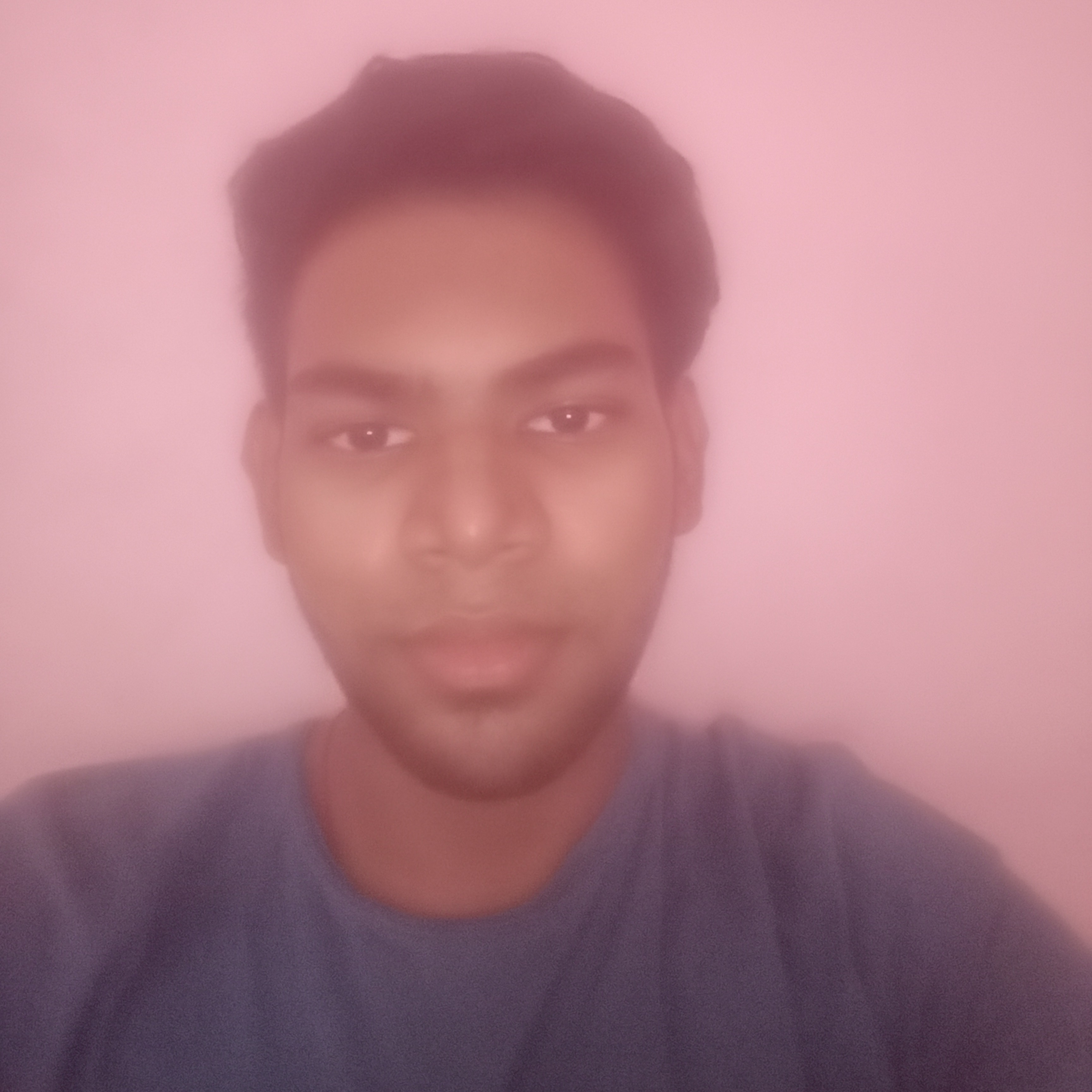 BioSite profile picture for @VISHAKAN