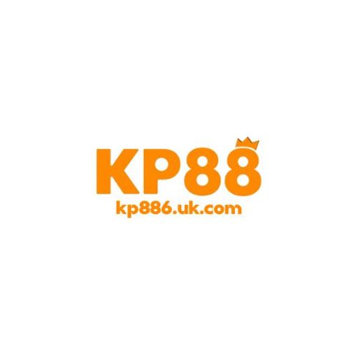 KP88 thumbnail