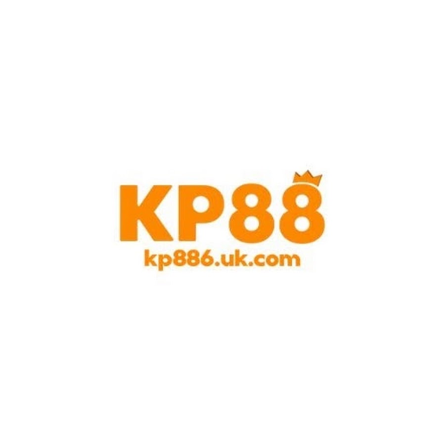KP88 thumbnail