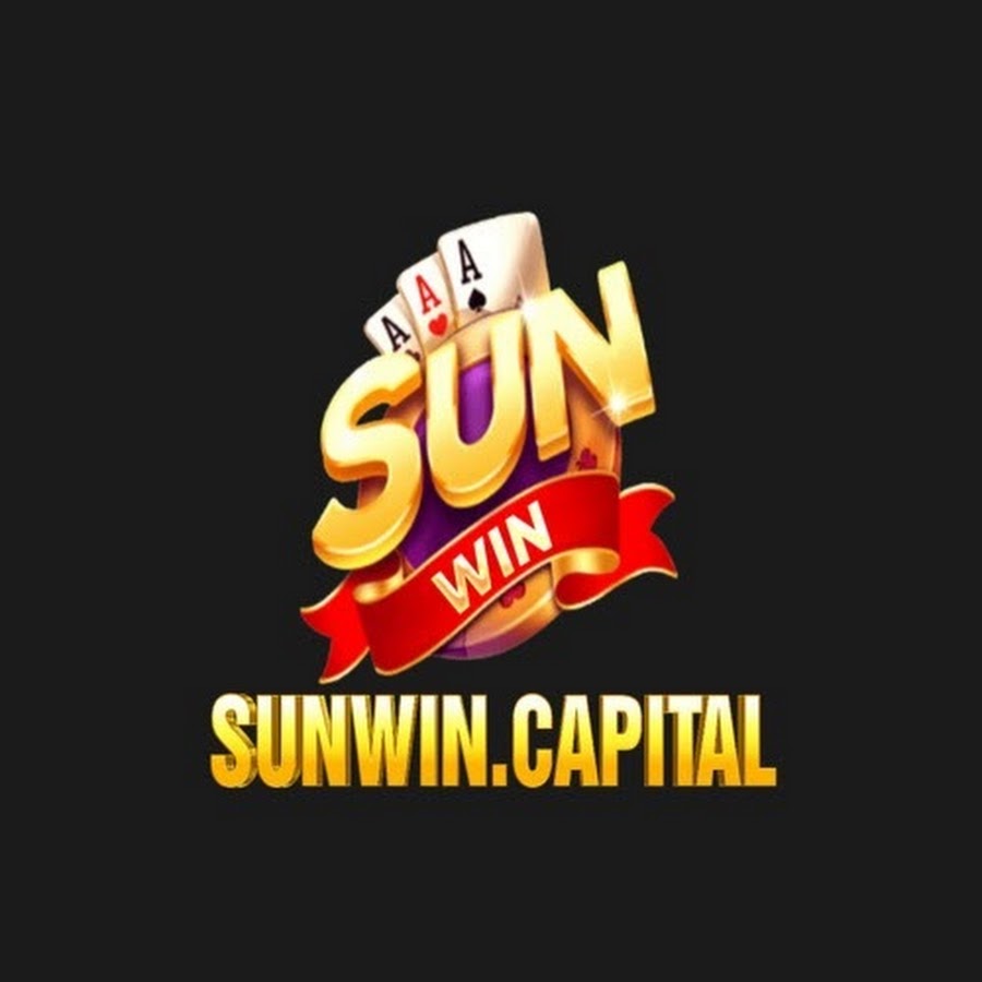 SUNWIN thumbnail
