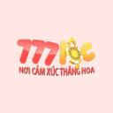 tumblr thumbnail