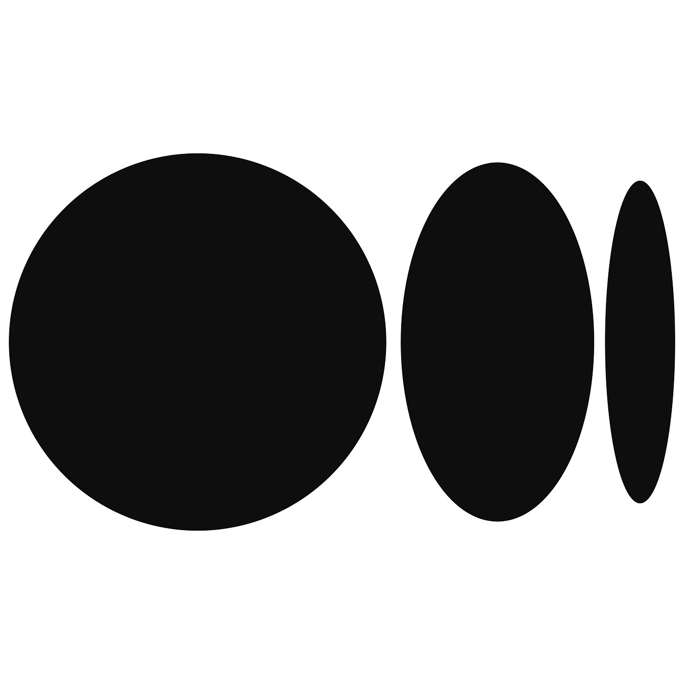 Read my articles on Medium thumbnail