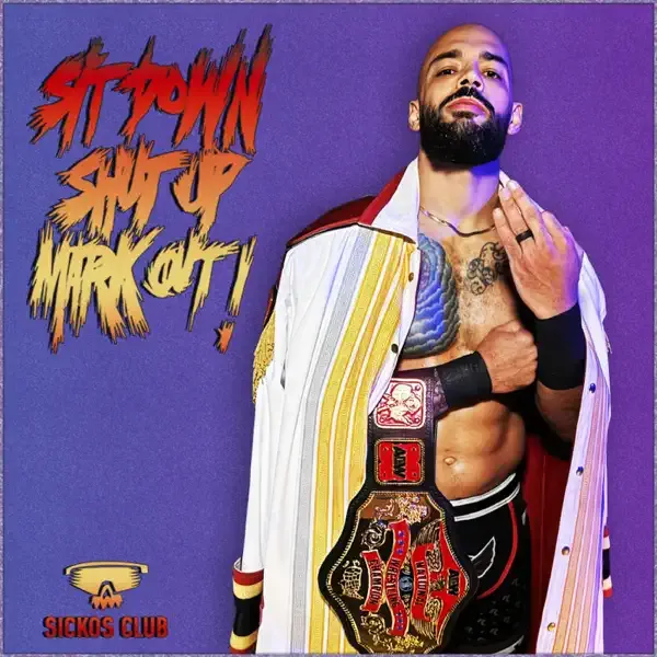 2025: The Good, The Gooder, The Goodest thumbnail