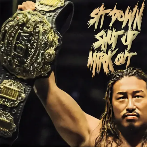 New Year, New New Japan Era?! thumbnail