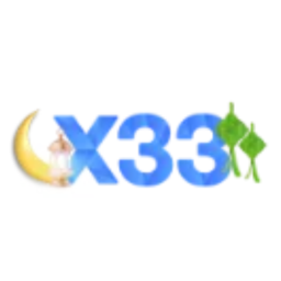 https://gravatar.com/x33myorg thumbnail